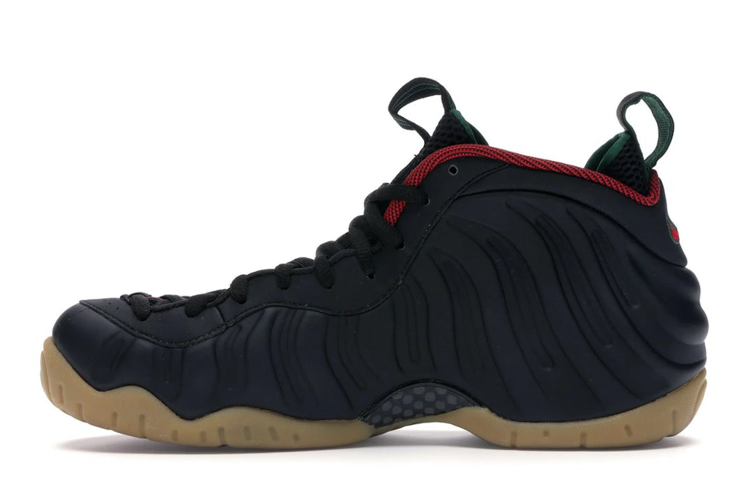 Nike Air Foamposite Pro Gucci
