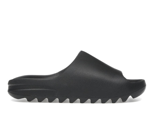YZY YS-01 Black