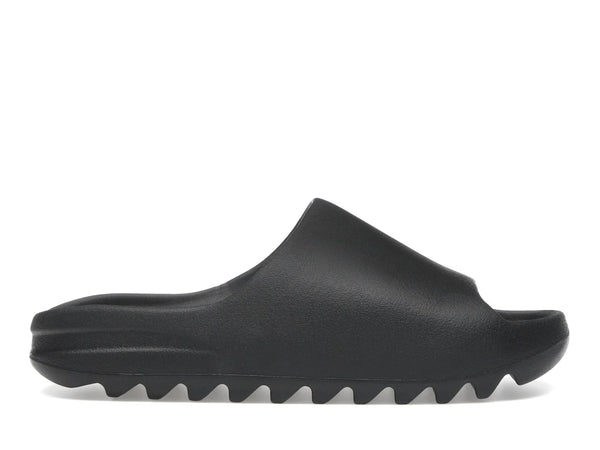 YZY YS-01 Black