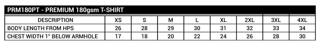 Real Hip Hop - Original Jawns - Black T-Shirt - T-Shirt - Jawns on Fire Sneakers & Shoes