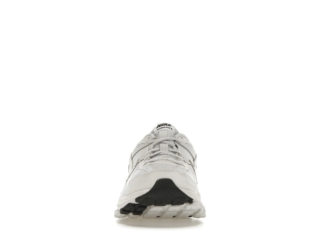 Nike Zoom Vomero 5 White Vast Grey (GS)