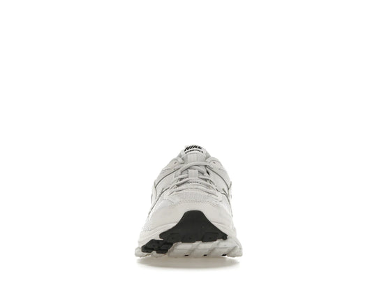 Nike Zoom Vomero 5 White Vast Grey (GS)