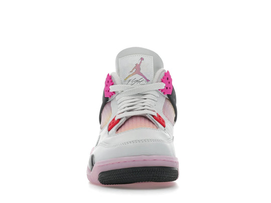 Jordan 4 Retro Comic (GS)