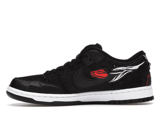 Nike SB Dunk Low Wasted Youth