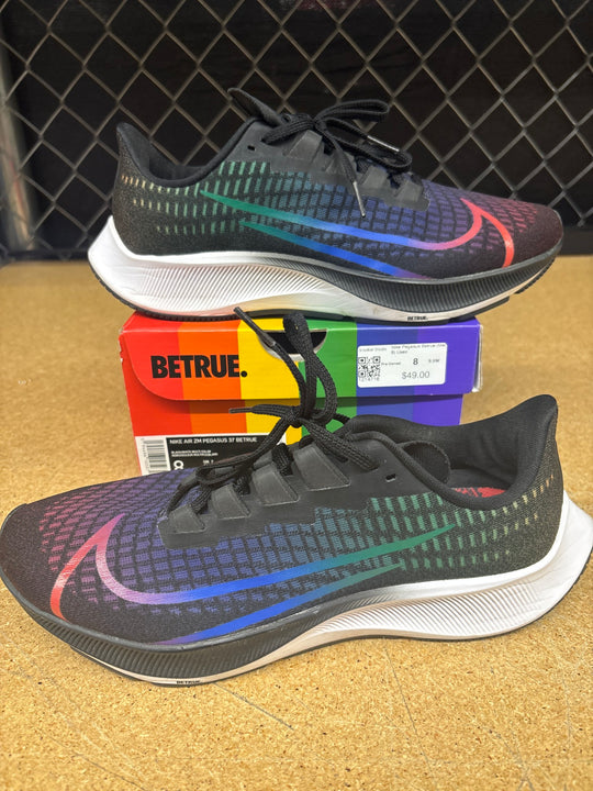 Nike Pegasus Betrue (Men 8) Used