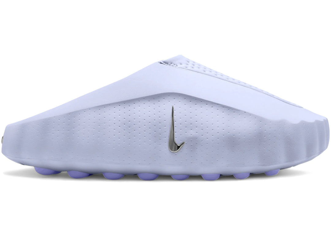 Nike Mind 001 Slide Palest Purple (Women&