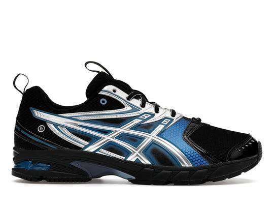 ASICS Gel-DS Trainer 14 Hidden NY Dusk Men 10 New