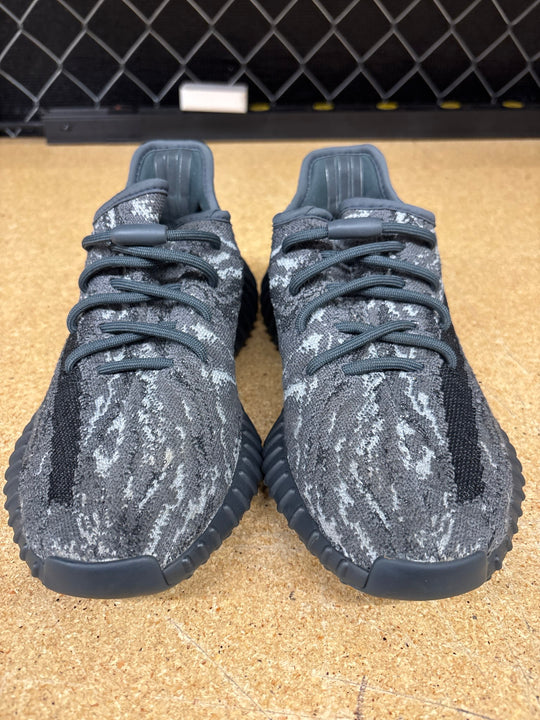 Adidas Yeezy 350 MX Dark Salt (Gradeschool 5.5) Used