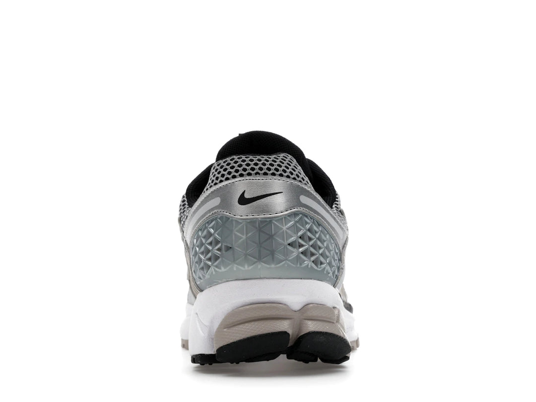 Nike Zoom Vomero 5 Metallic Silver College Grey