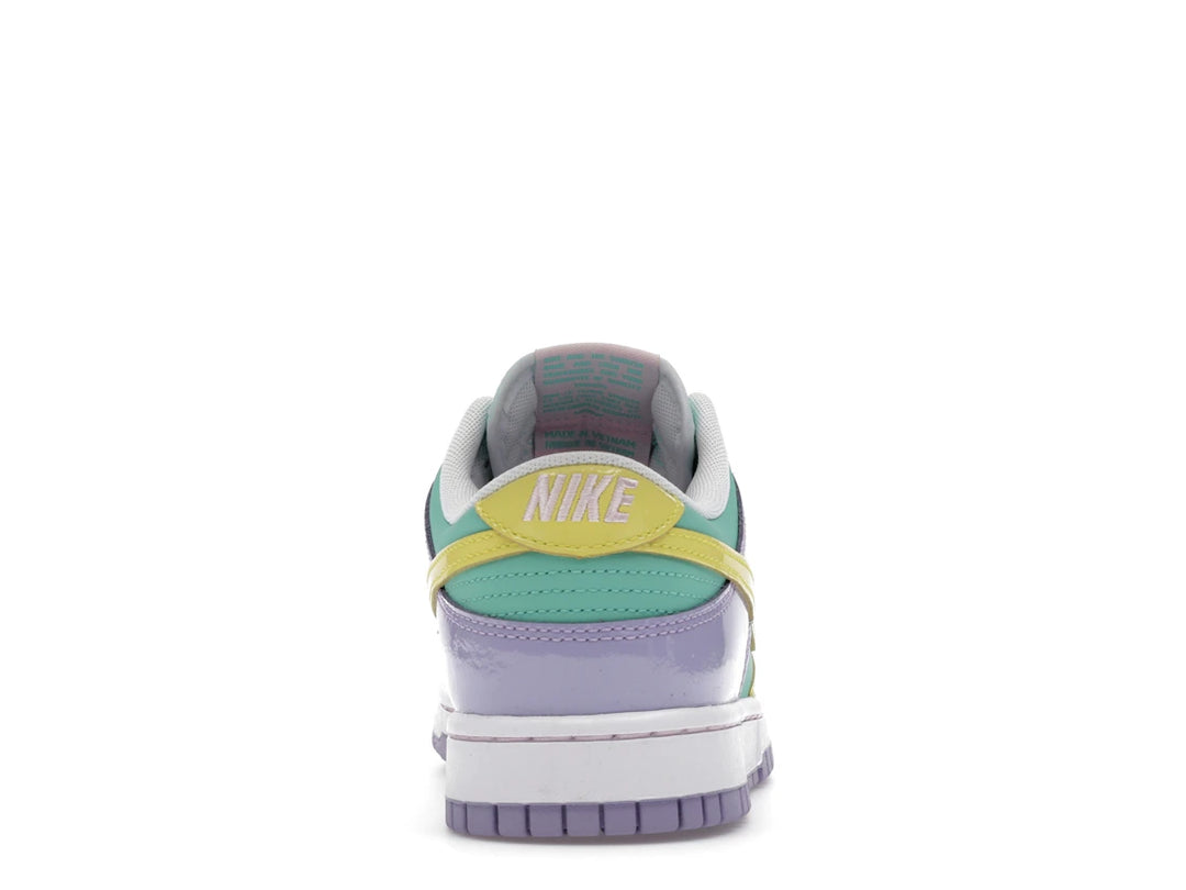 Nike Dunk Low Easter (2026)