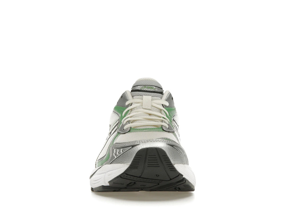 ASICS GT-2160 Cream Bamboo