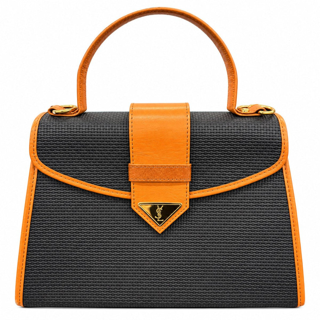 Saint Laurent Shoulder Bag - Handbags - Jawns on Fire Sneakers &amp; Shoes