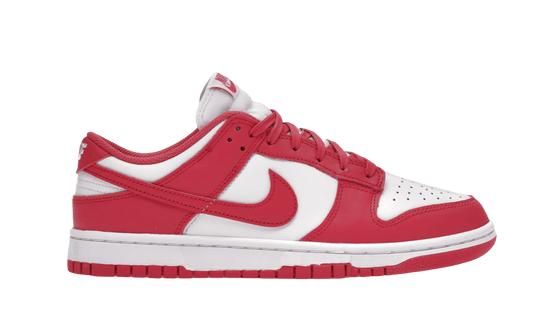 Dunk Low Archaeo Pink - Pre School