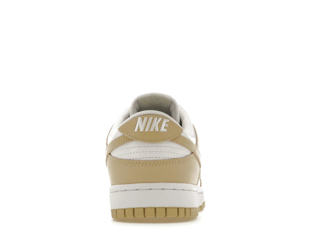 Nike Dunk Low Team Gold New Men 10