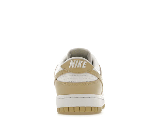 Nike Dunk Low Team Gold New Men 10