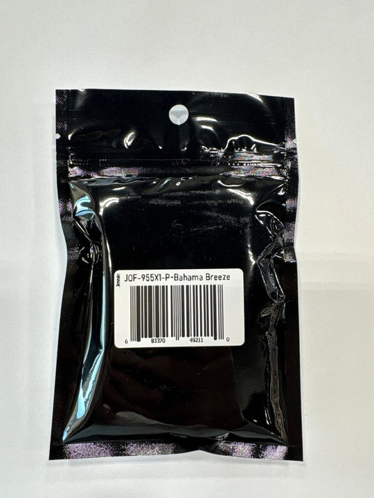 Sneaker Freak Round Laces - Bahama Breeze - Accessory - Jawns on Fire Sneakers &amp; Shoes