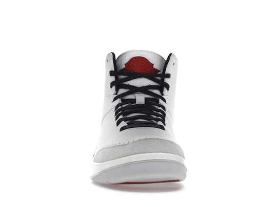 Jordan 2 Retro SE Nina Chanel Abney (Women&
