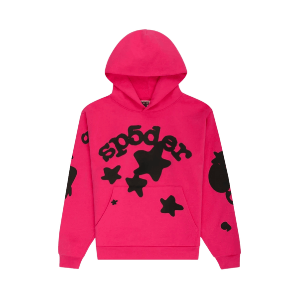 sp5der-pink-beluga-hoodie-