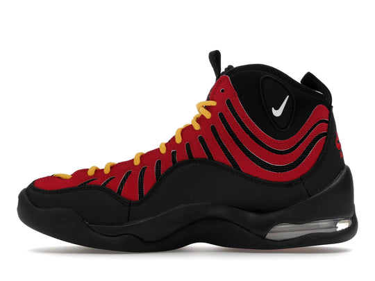 Nike Air Bakin OG (2026)