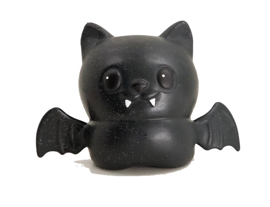 Squishy Bat - Sensory Toys - Jawns on Fire Sneakers & Shoes