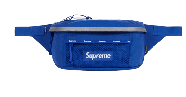 supreme-cordura-waist-bag-back