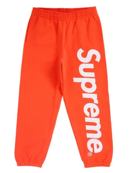 supreme-satin-applique-