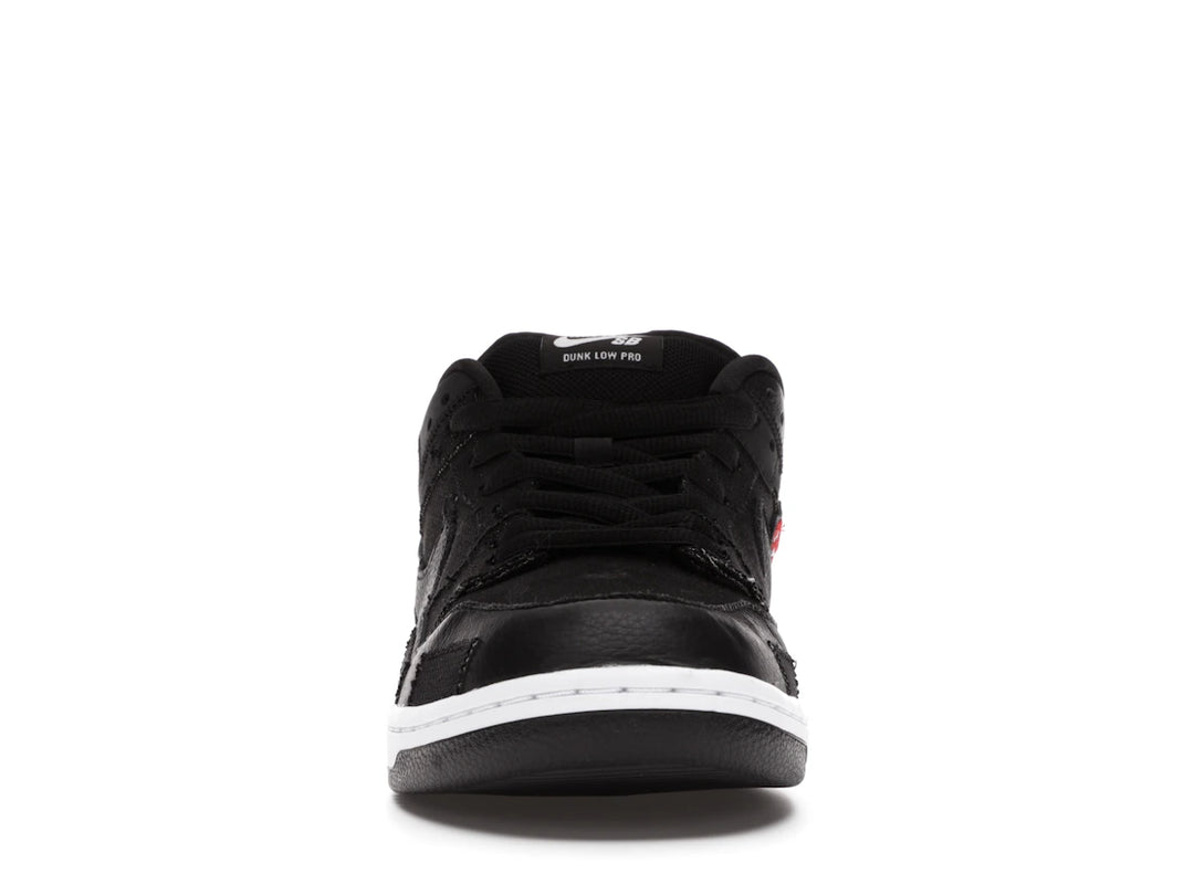 Nike SB Dunk Low Wasted Youth