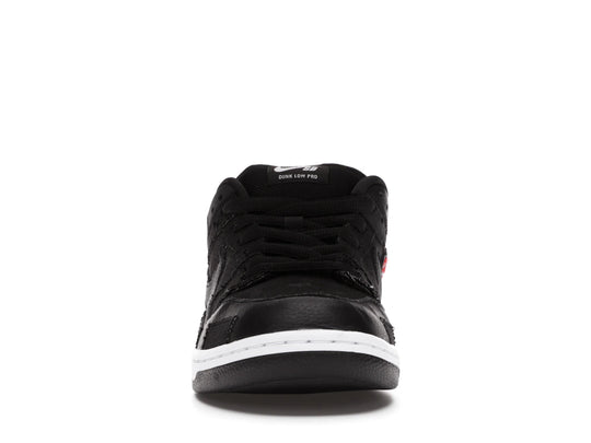 Nike SB Dunk Low Wasted Youth