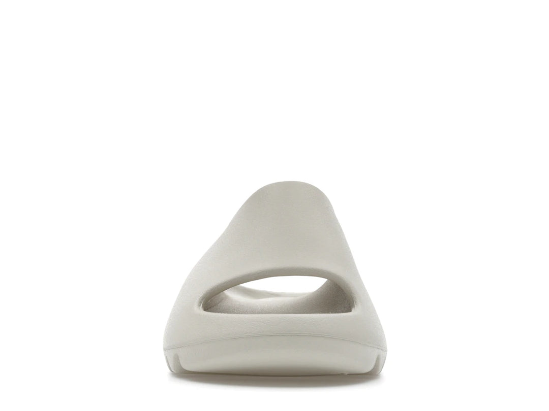 YZY YS-01 Cream