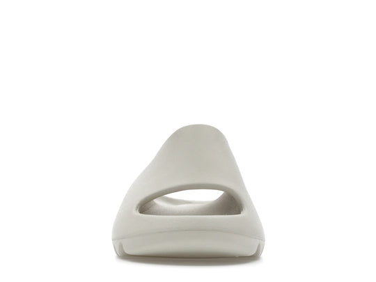 YZY YS-01 Cream