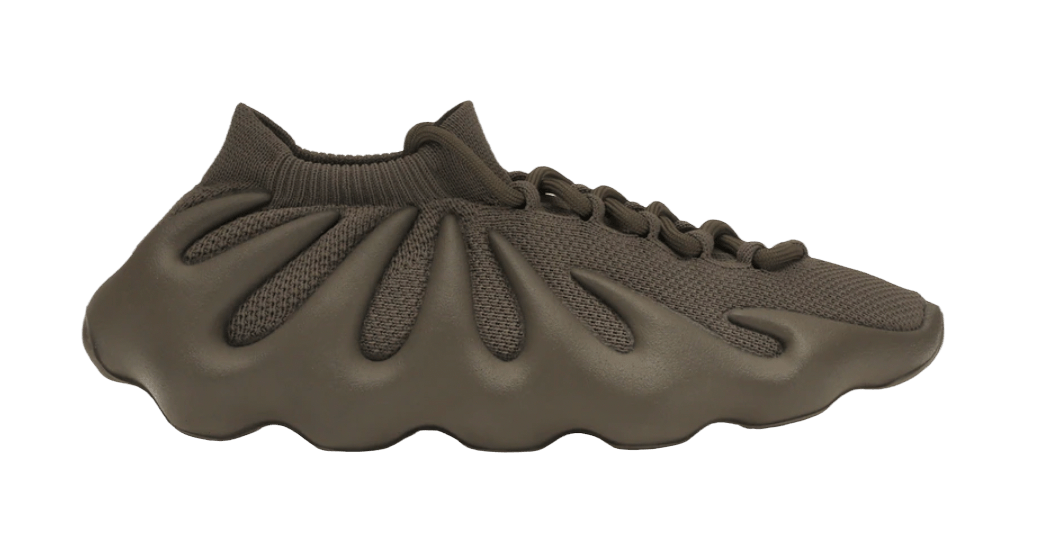 Yeezy 450 Cinder