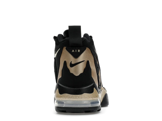 Nike Air DT Max &