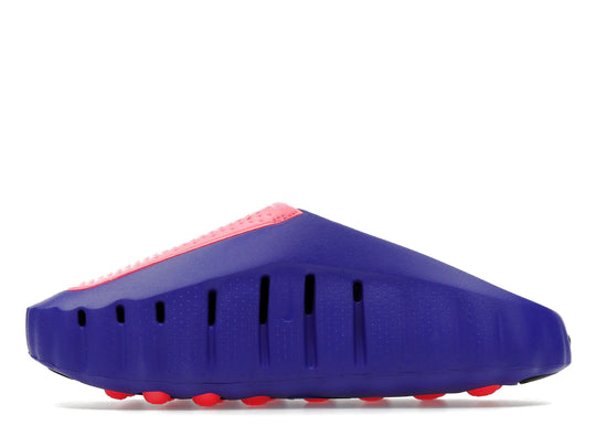 Nike Mind 001 AMP Slide Spider-Man