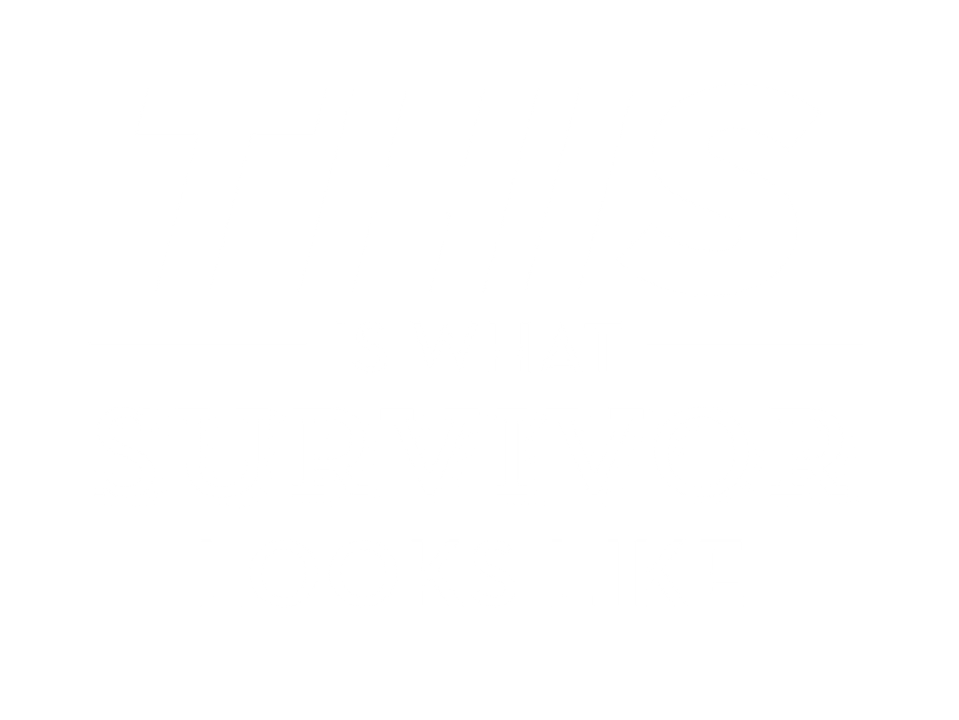 This is What Survivor Looks Like - T-Shirt - T-Shirt - Jawns on Fire Sneakers & Shoes