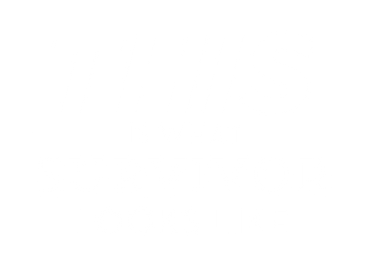 This is What Survivor Looks Like - T-Shirt - T-Shirt - Jawns on Fire Sneakers & Shoes