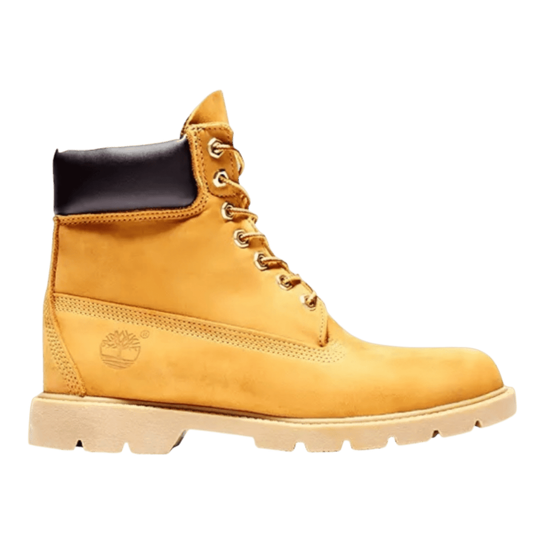 Timberland Premium 'Wheat' 6 - Inch Waterproof Boot - Sneakers - Jawns on Fire Sneakers & Shoes