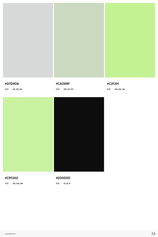 Nike Dunk Low 'University of Oregon' PE