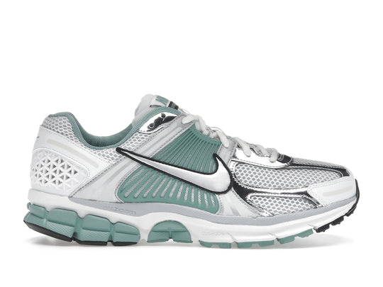 Nike Zoom Vomero 5 Cannon (Women's)