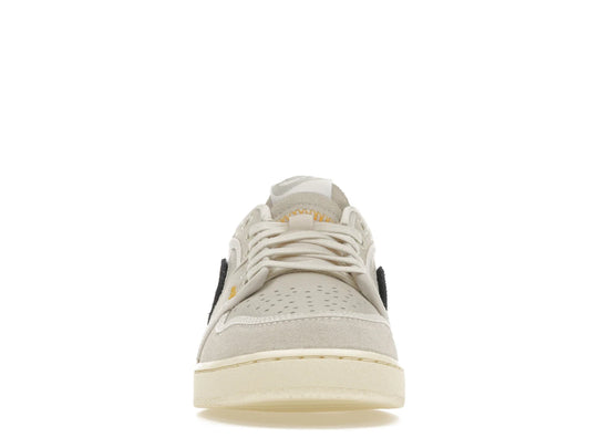 Jordan 1 Retro AJKO Low SP Union Sail Leather