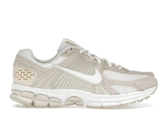 Nike Zoom Vomero 5 Beach Light Khaki (Women&