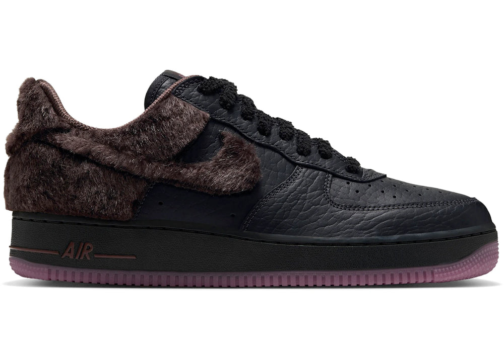 Nike Air Force 1 Low '07 NYC Rat