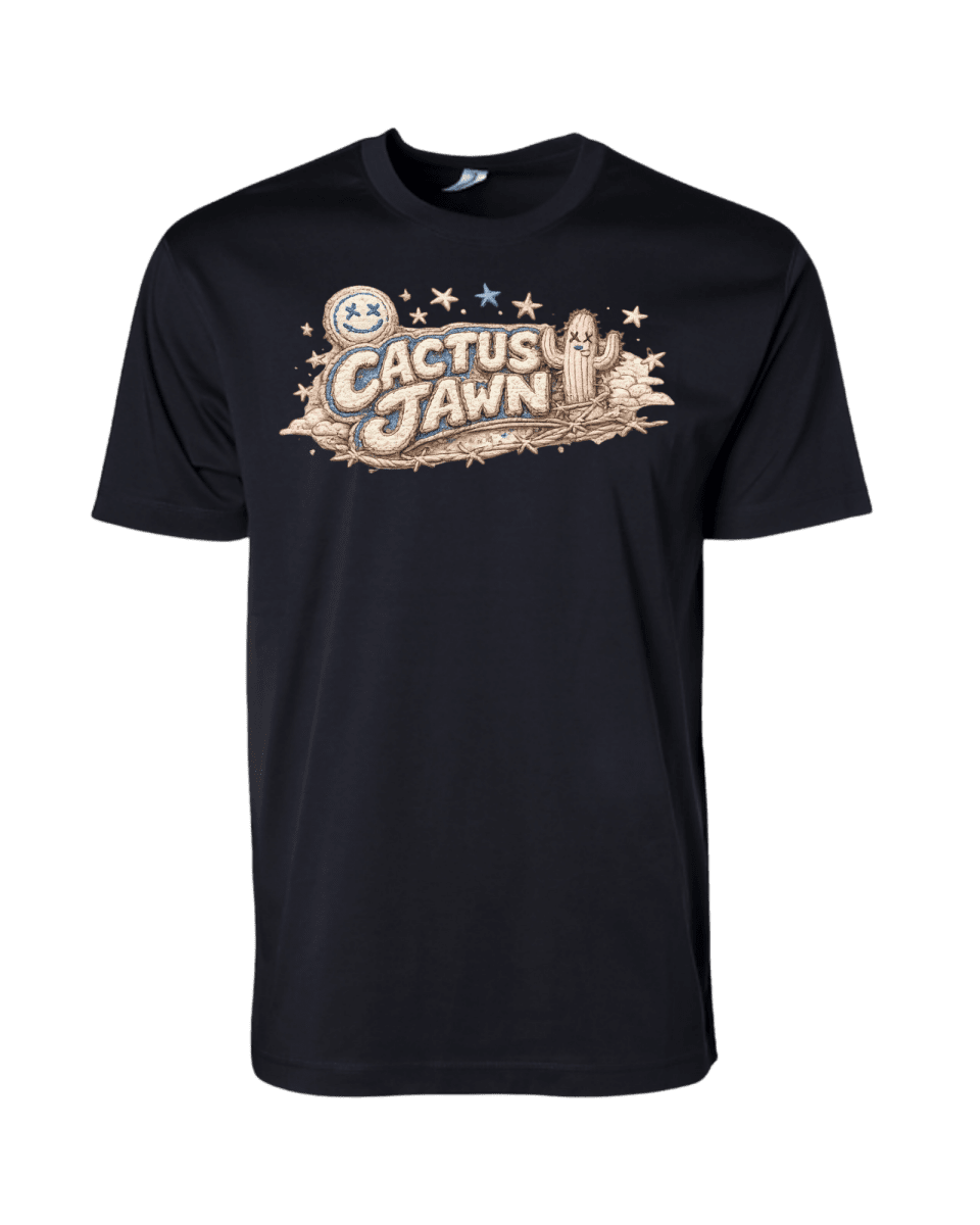 Travis Scott Jordan 1 Low Fragment Sail - Cactus Jawn - Only Jawns - Clothing - Jawns on Fire Sneakers & Shoes