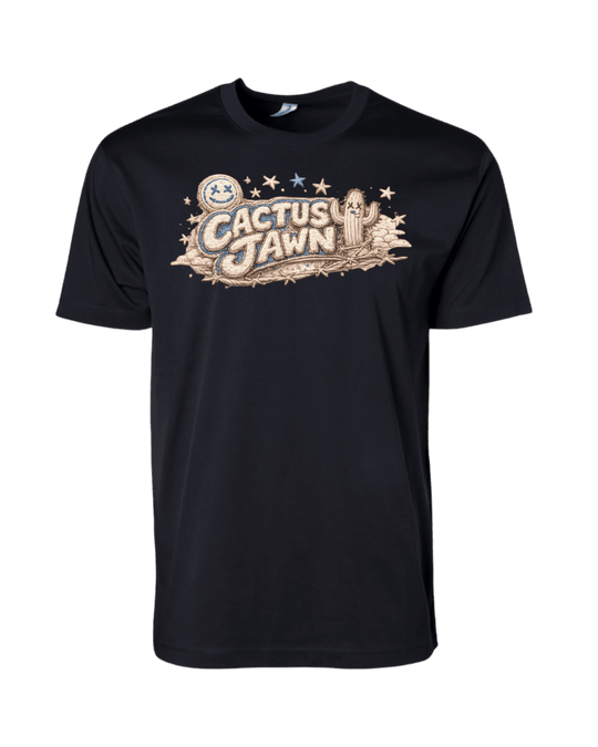 Travis Scott Jordan 1 Low Fragment Sail - Cactus Jawn - Only Jawns - Clothing - Jawns on Fire Sneakers & Shoes