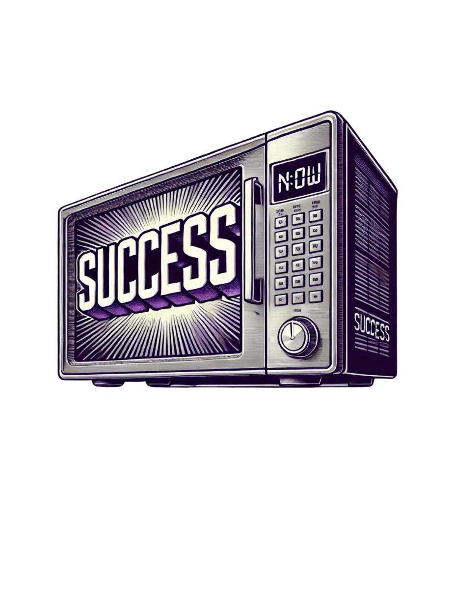 Triple P Fitness Gear - Success Now - T-Shirt - Jawns on Fire Sneakers & Shoes