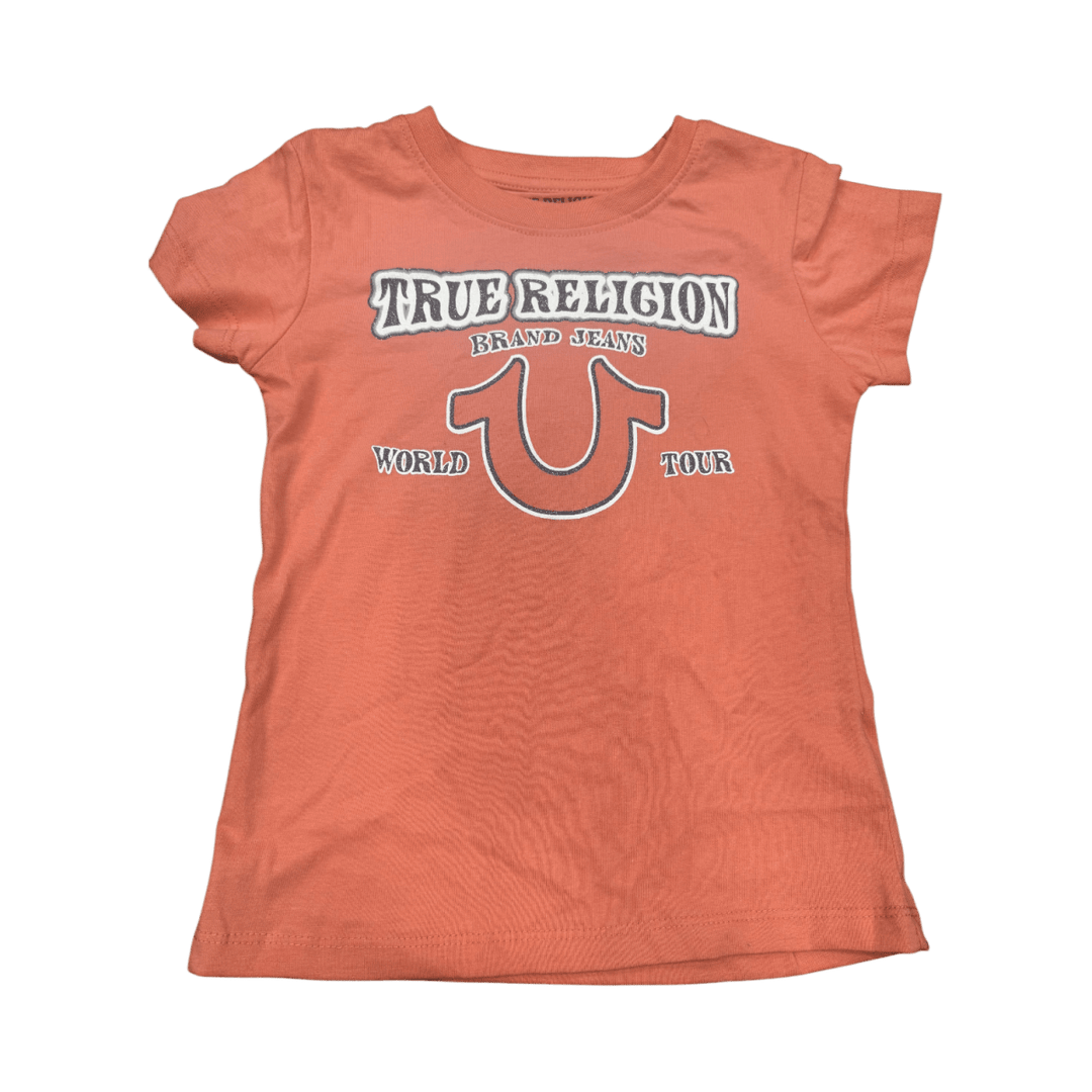 True Religion 3 Piece Set Grey Hoodie - Clothing - Kids - Jawns on Fire Sneakers & Shoes