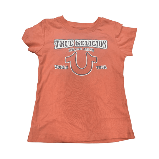 True Religion 3 Piece Set Grey Hoodie - Clothing - Kids - Jawns on Fire Sneakers & Shoes