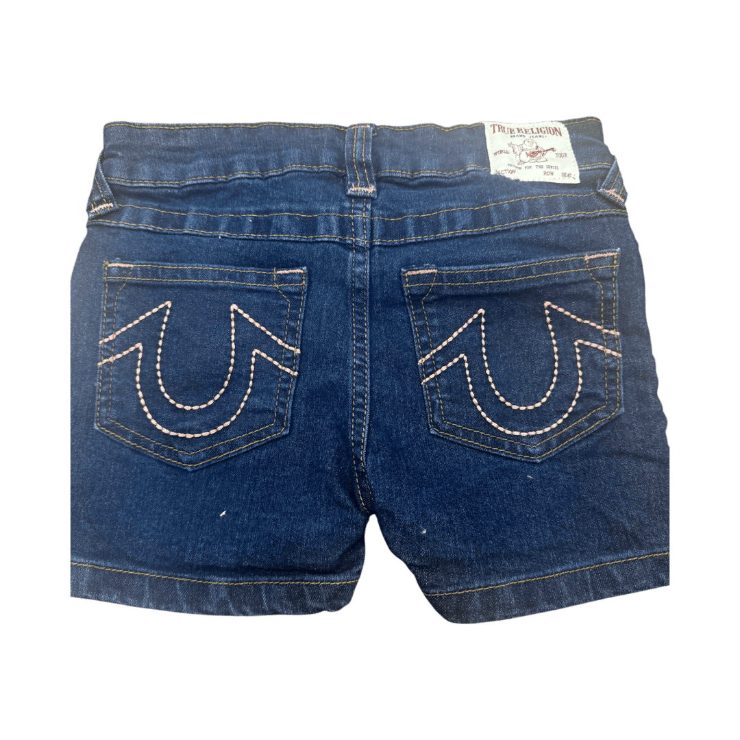 True Religion 3 Piece Set Grey Hoodie - Clothing - Kids - Jawns on Fire Sneakers & Shoes