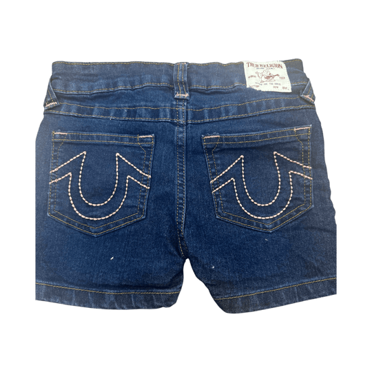 True Religion 3 Piece Set Grey Hoodie - Clothing - Kids - Jawns on Fire Sneakers & Shoes