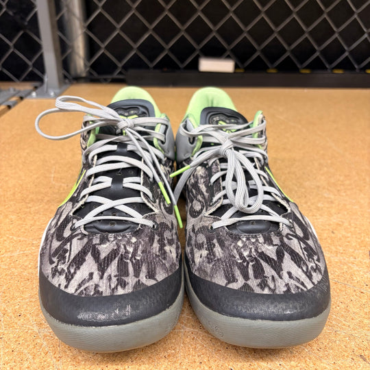 Nike Kobe 8 Graffiti (Men 12) Used