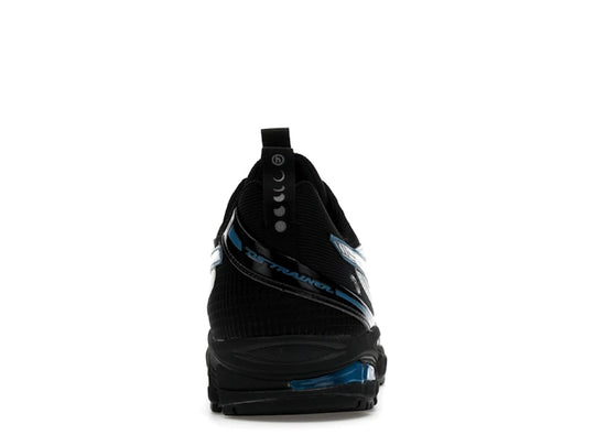 ASICS Gel-DS Trainer 14 Hidden NY Dusk